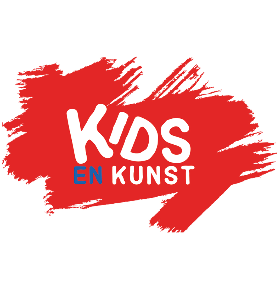 Kids_en_Kunst