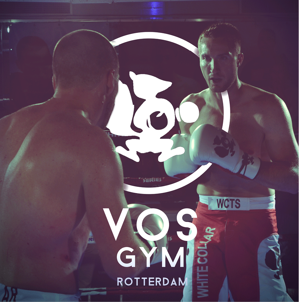 Vos_Gym_poster